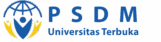 PSDM – Universitas Terbuka